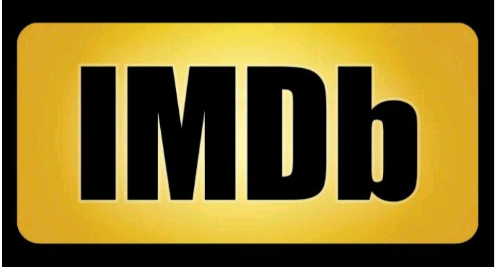 rating-image