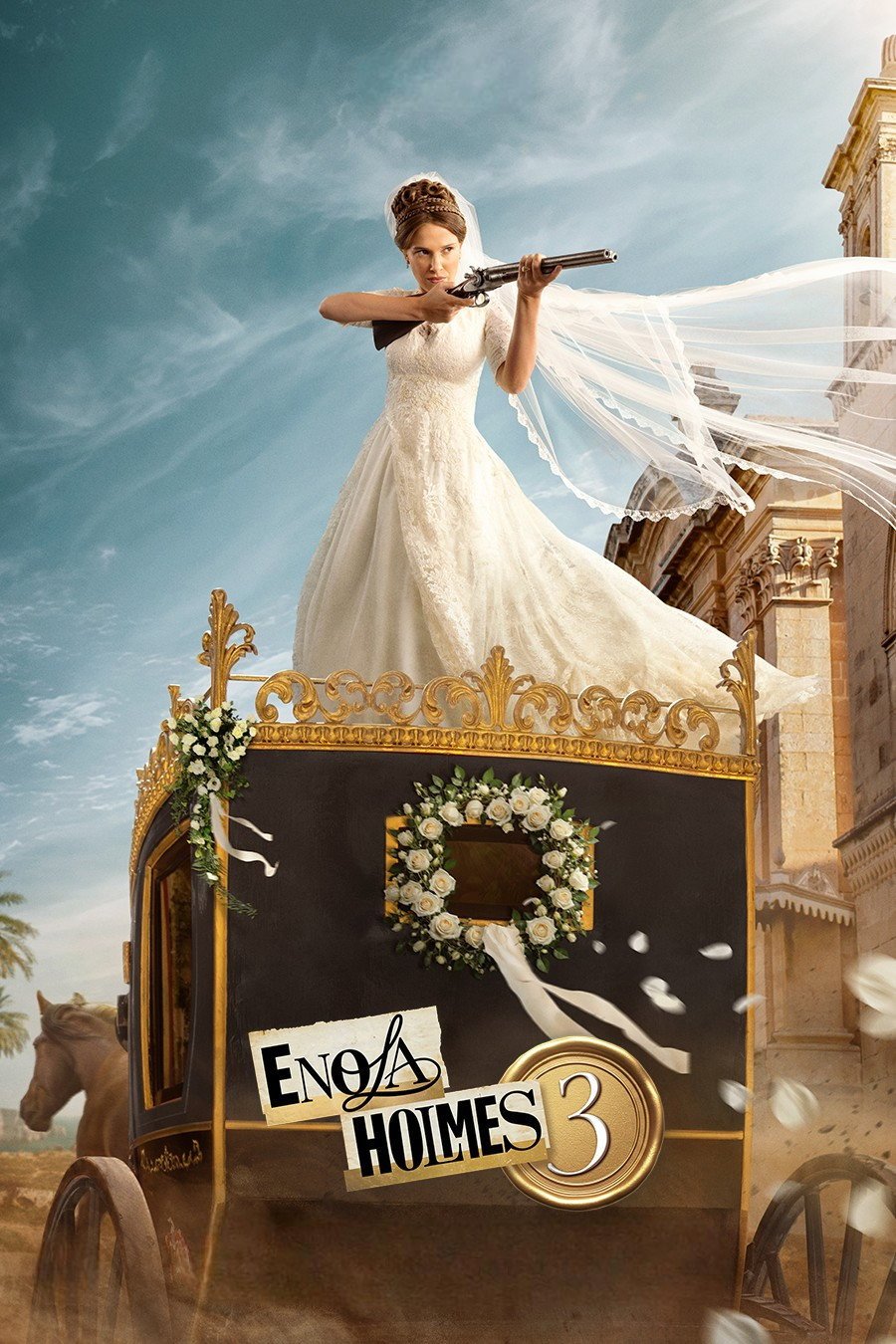 owl-carousel-banner-image