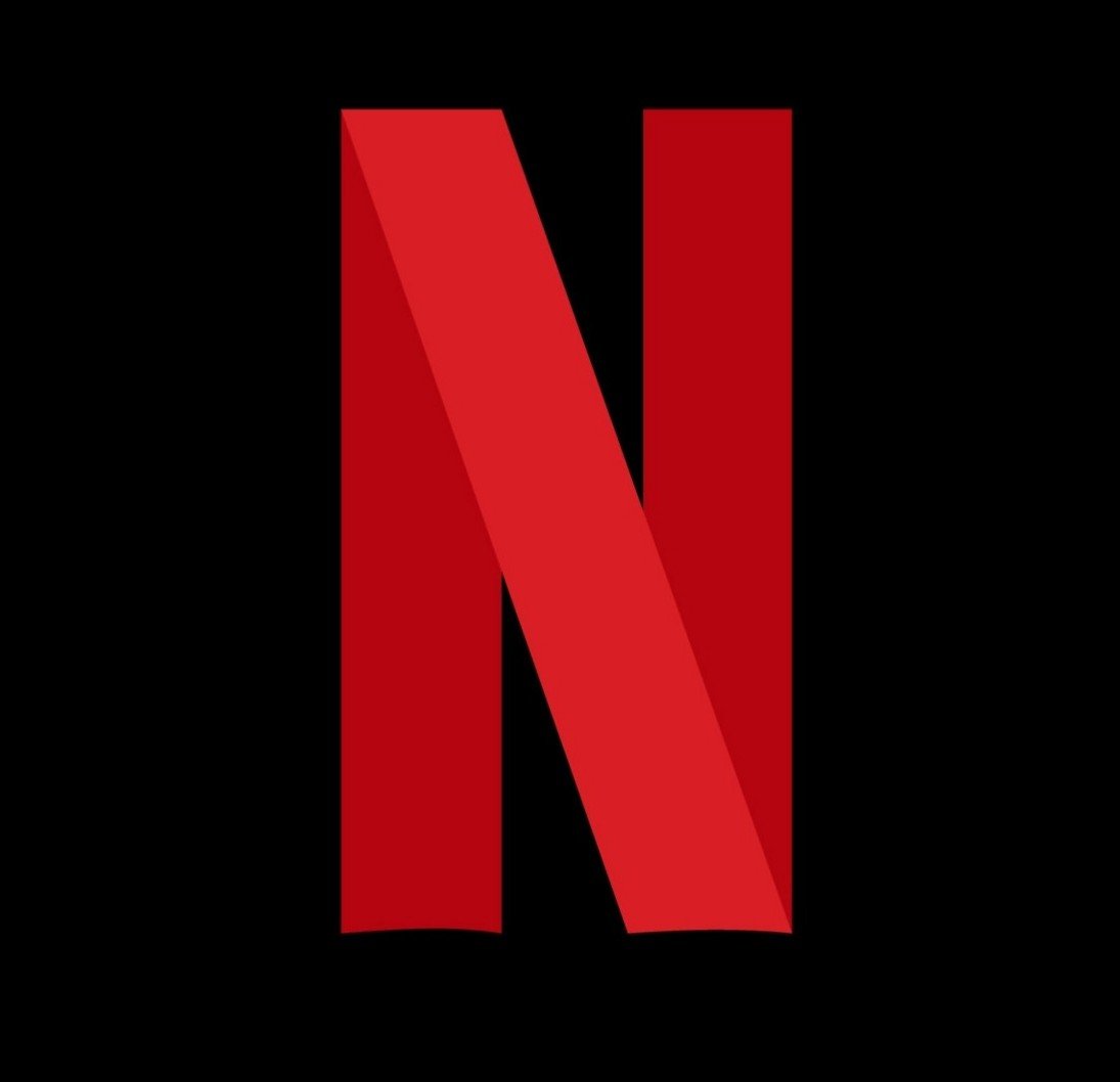 rating-image