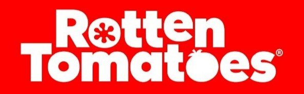 rating-image